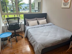The Estiva (D5), Apartment #446705991